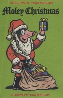 File:Moley Christmas inlay.jpg