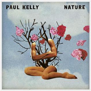 File:Nature by Paul Kelly.jpg