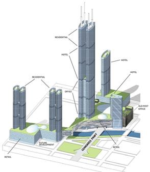 File:Old Chicago Main Post Office Development rendering.jpeg