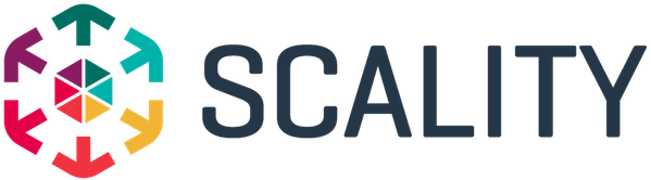 File:Scality logo.png