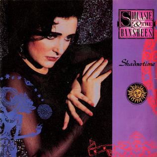 File:Siouxsie-shadowtime.jpg