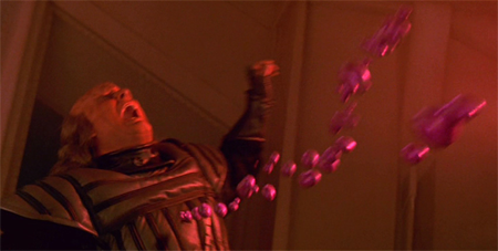 File:St6-klingon blood.png