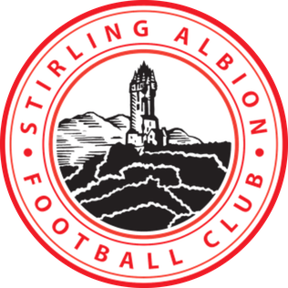 File:Stirling Albion.png