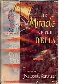 File:The Miracle of the Bells (cover).png