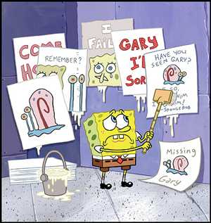 File:Where's Gary-Promo art.jpg