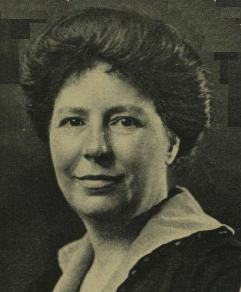 File:Winifred Coombe Tennant.jpg