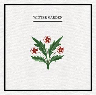 File:Winter Garden (cover).jpg