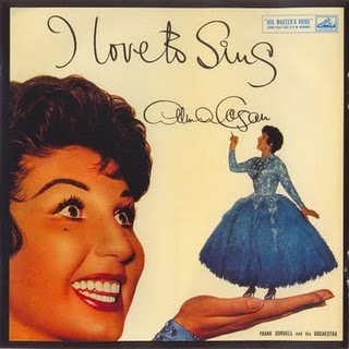 File:Alma Cogan-I Love To Sing.jpg