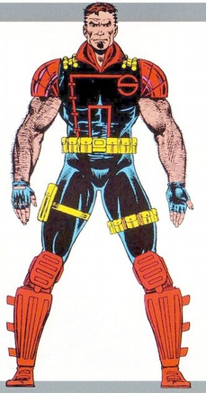 File:Crippler (Earth-616).jpg