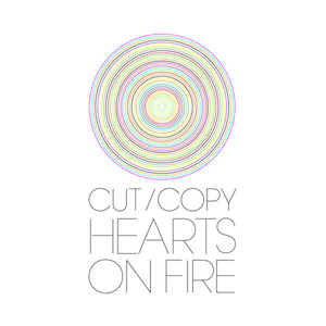 File:Cut Copy - Hearts on Fire.png