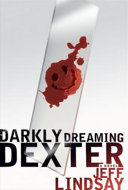 File:Darkly Dreaming Dexter.jpg