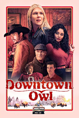 File:Downtown Owl Poster.jpg