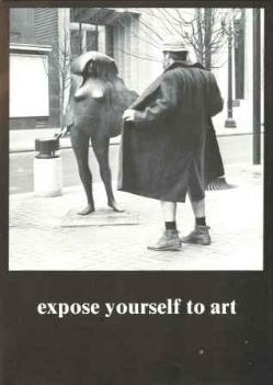 File:Expose Yourself to Art.jpeg