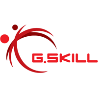 File:G.Skill.gif