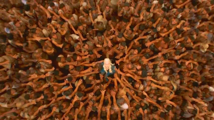 File:GOT-S03-E10 Mhysa.png