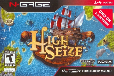 File:High Seize cover.jpg