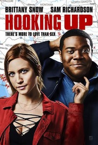 Hooking Up movie poster 2020.jpg