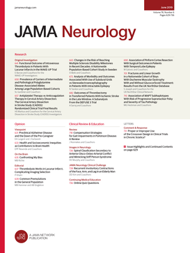 File:JAMA Neurology Cover Image.png