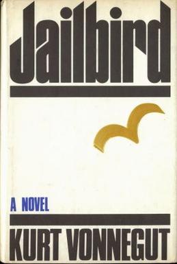 File:Jailbird(Vonnegut).jpg