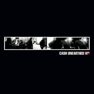 File:JohnnyCash-Unearthed.jpg