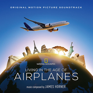 File:Living in the Age of Airplanes (soundtrack).jpg