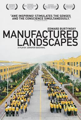 File:ManufacturedLandscapes.jpg