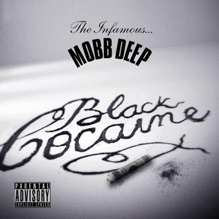 File:Mobbdeep--black-cocaine.jpg