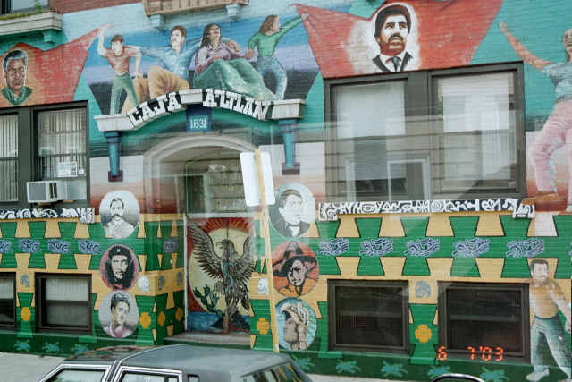 File:Mural Chicano Movement.jpg