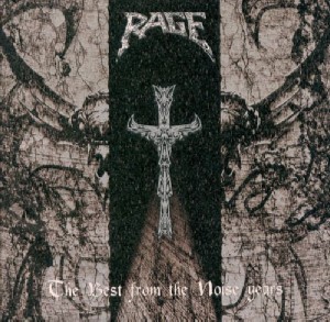 File:Rage The Best From The Noise Years.jpg