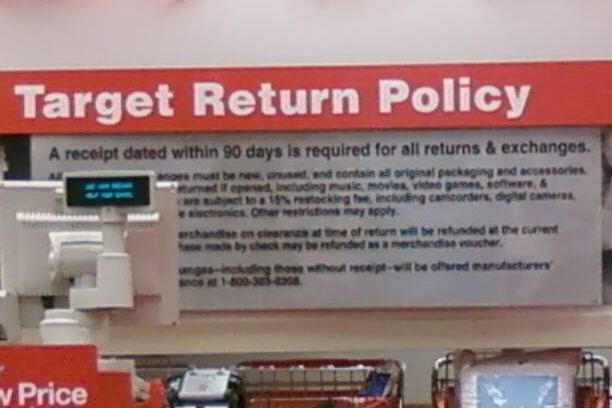 File:Returnpolicy.jpg