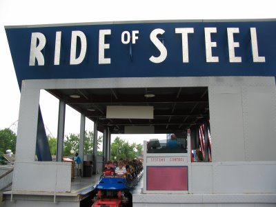 File:Ride of Steel.JPG