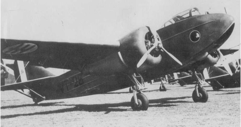 File:Savoia-Marchetti S.M.85.jpg