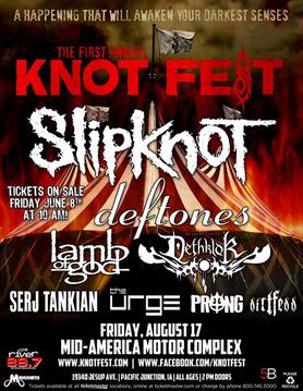 File:SlipknotKnotfest2012.jpg