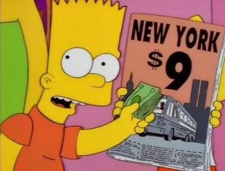 File:The Simpsons allusion to nine eleven.jpg