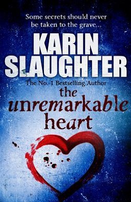 File:The Unremarkable Heart.jpg