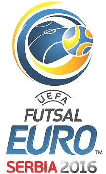 UEFA Futsal Euro 2016.png