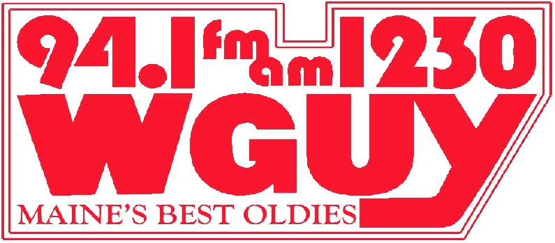 File:WGUY logo.png