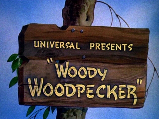 File:Woodywoodpecker-title.jpg