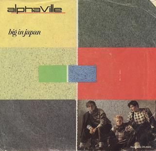 File:Alphaville - Big in Japan Cover.jpg