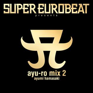 File:Ayu-ro mix 2.jpg