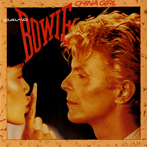 File:Bowie ChinaGirl.jpg