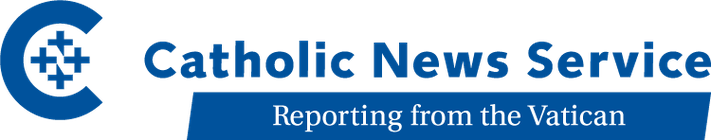 File:Catholic News Service logo (usccb.org).png