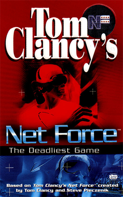 File:Duane - The Deadliest Game Coverart.png