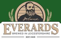 File:Everards Brewery (logo).jpg