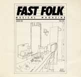 File:FastFolk.jpg