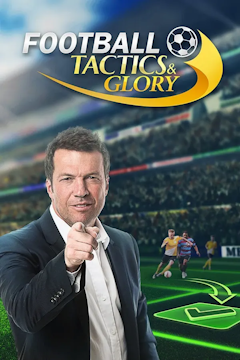 File:Football, Tactics & Glory cover.png