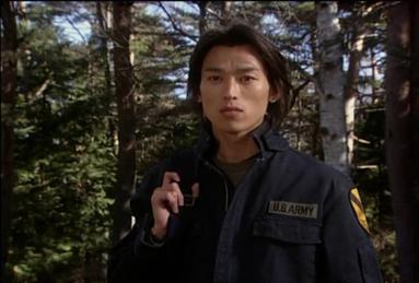 File:Heisei Ultra Seven Masaki.jpg