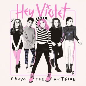 File:Hey Violet - From the Outside.png