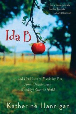 File:Ida B. (book cover).jpg