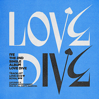 File:Ive – Love Dive.jpg